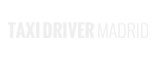 Logo TaxidriverMadrid.com