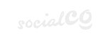 Logo SocialCO