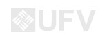 Logo Universidad Francisco de Vitoria Logo Universidad Francisco de Vitoria