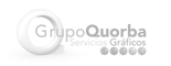 Logo Grupo Quorba