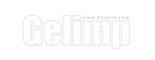 Logo Gelimp Logo Gelimp
